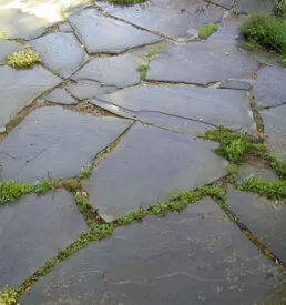 Flagstone