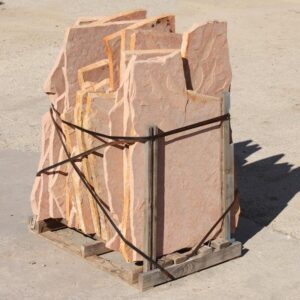 ARIZONA ROSA SELECT SLABS – 1.5″