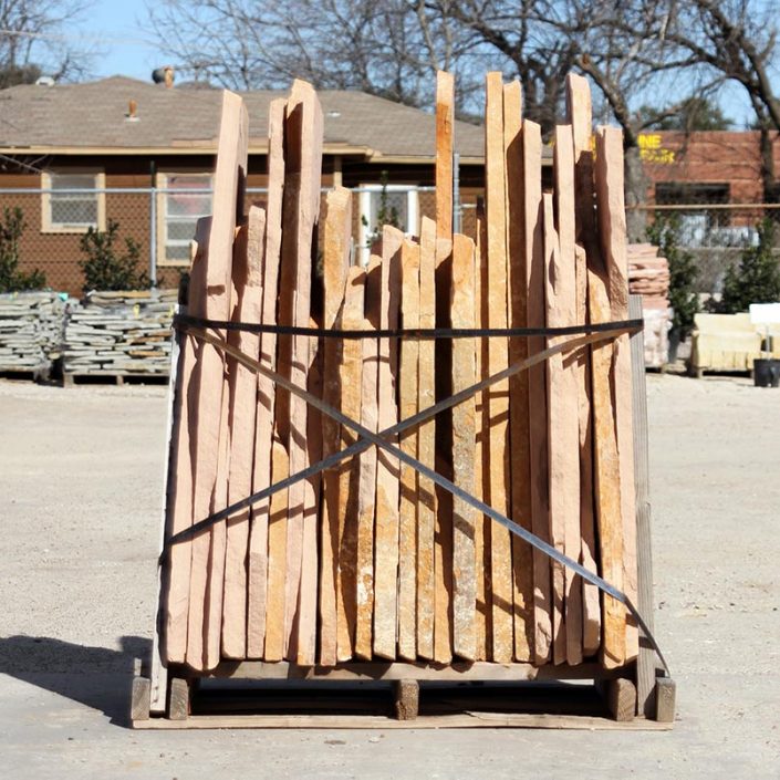 ARIZONA ROSA SELECT SLABS – 1.5″ - Image 2