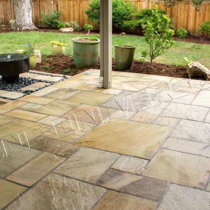 Landscape pavers near me discount