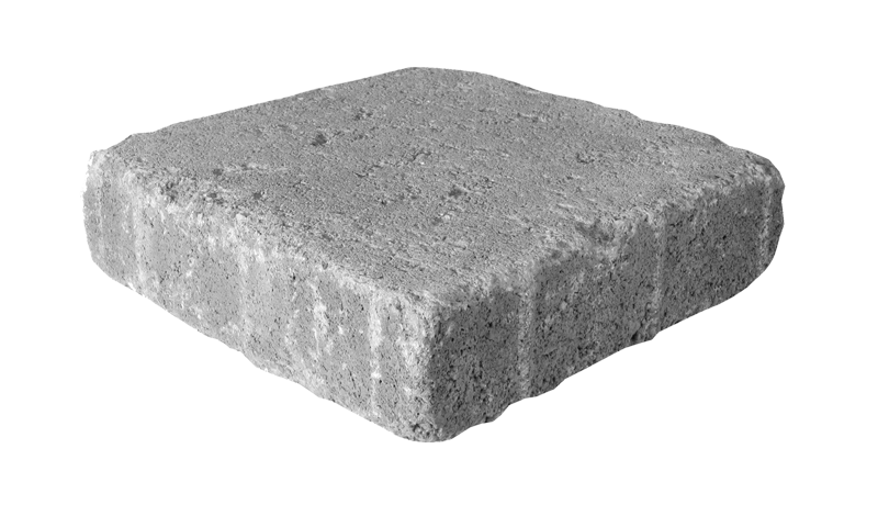 Vintage Stone Pavers - Image 6