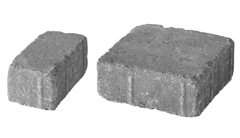Vintage Stone Pavers - Image 8