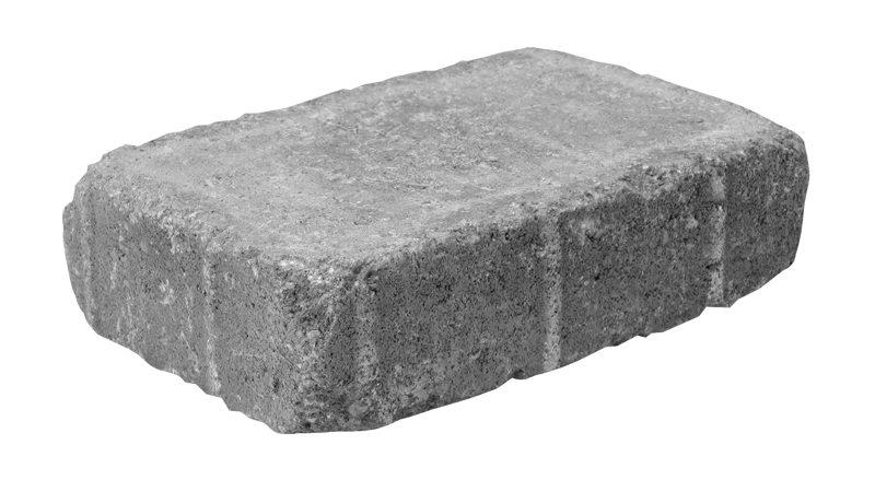 Vintage Stone Pavers - Image 7