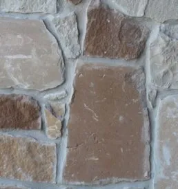 Builders Stone