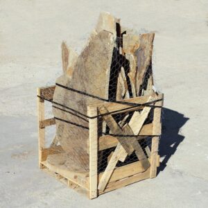 OKLAHOMA SELECT STAND UP SLAB – 1.5″ & 2"