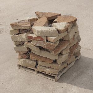 SADDLEWOOD BUILDER