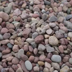 MOUNTAIN BERRY PEBBLES – 1 1/2″