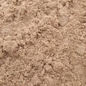 MASON SAND