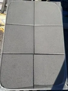 18X18″ Square Paver