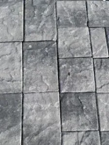 Panorama Pavers