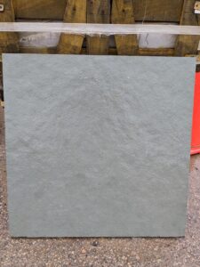 INDIGO BLUESTONE LIMESTONE 24″ X 24″ NATURAL STONE PAVERS