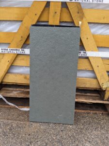 INDIGO BLUESTONE LIMESTONE 12″ X 24″ NATURAL STONE PAVERS