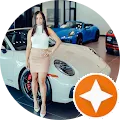 Giselle M