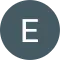 Eric Anderson
