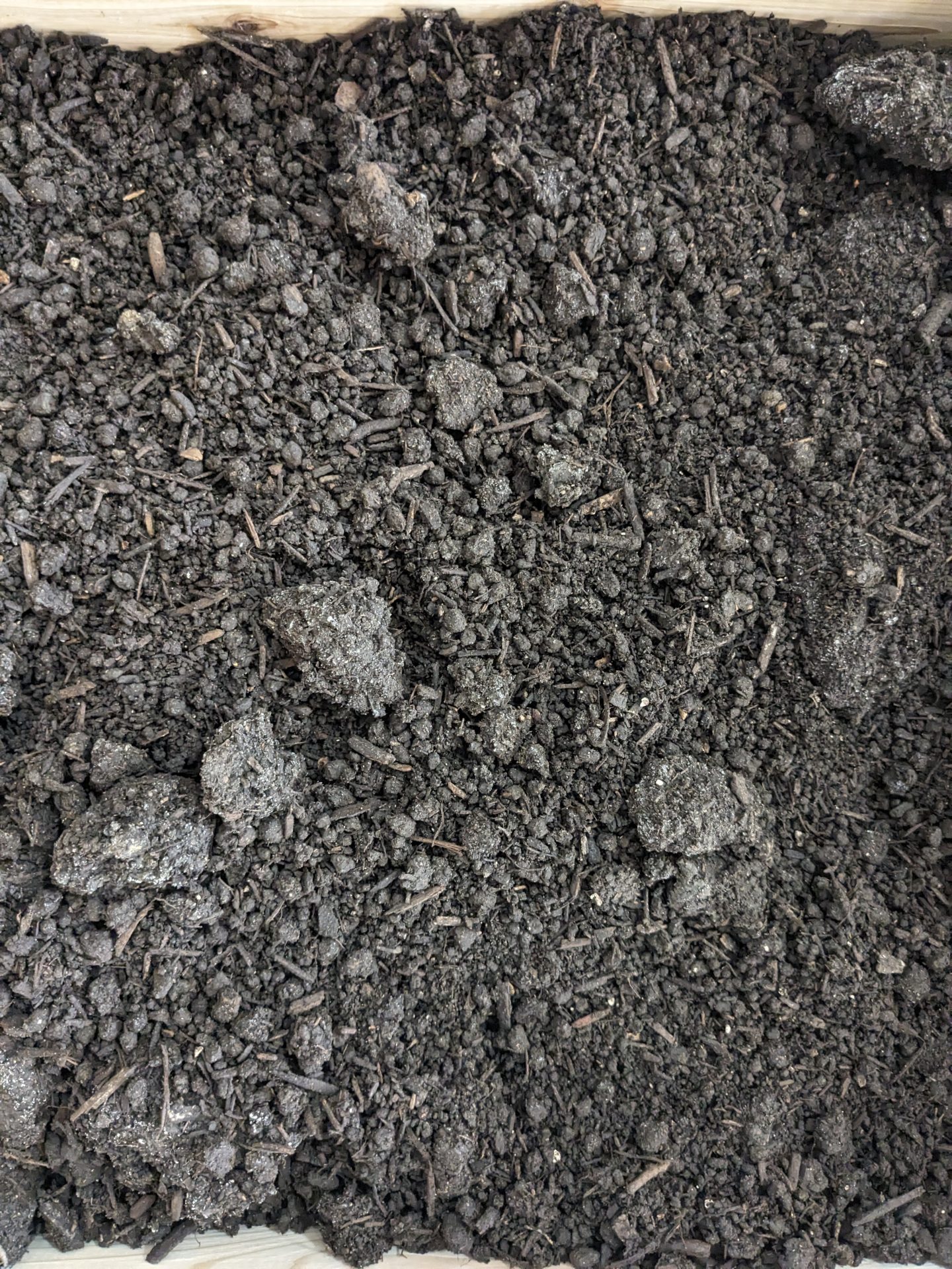 Organic Top Soil - Image 2