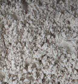 WHITE SAND