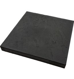 Castohn 24x24" Mountain Slate Paver