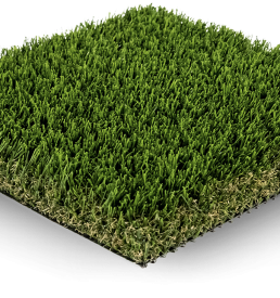 Synthetic Turf