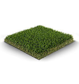 Eco 108 Synthetic Turf