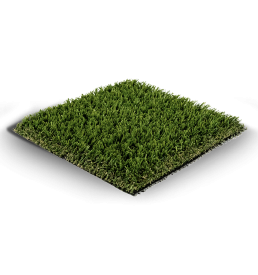 Eco 72 Synthetic Turf
