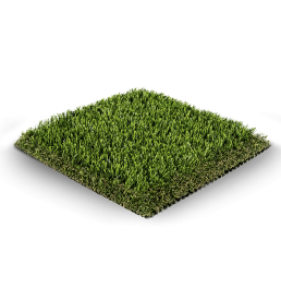 Eco 82 Synthetic Turf