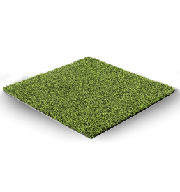 Eco 85 Silver Putt Synthetic Turf