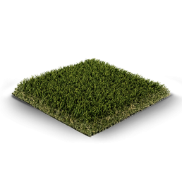 Eco 94 Synthetic Turf