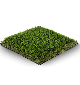 Eco 96 Synthetic Turf