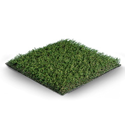 Eco 74 Synthetic Turf