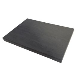 Castohn 24x36" Mountain Slate Paver
