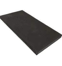 Castohn 24x48