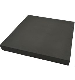 Castohn Pavers