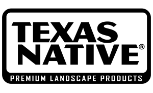 texas native - premium landscape products