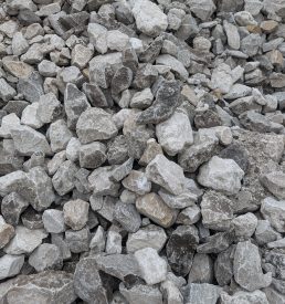 LIMESTONE RIP RAP
