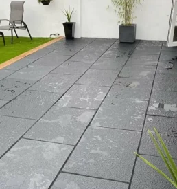Slabs